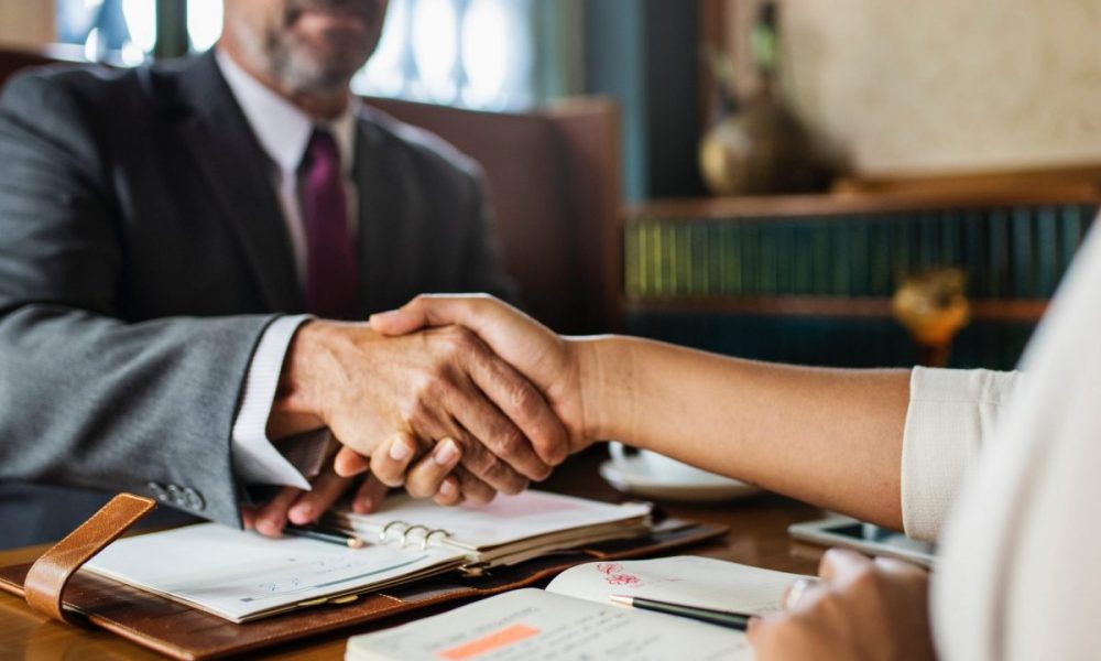 Procesal y Arbitraje