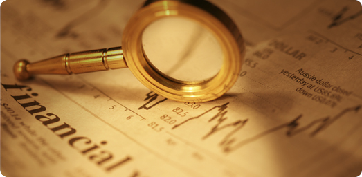 Derecho Penal Económico