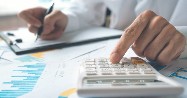 Fiscal y Tributario