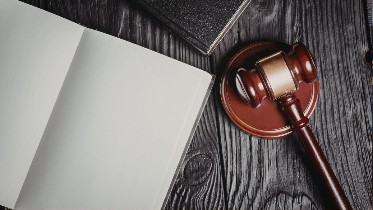 Concursal e Insolvencias