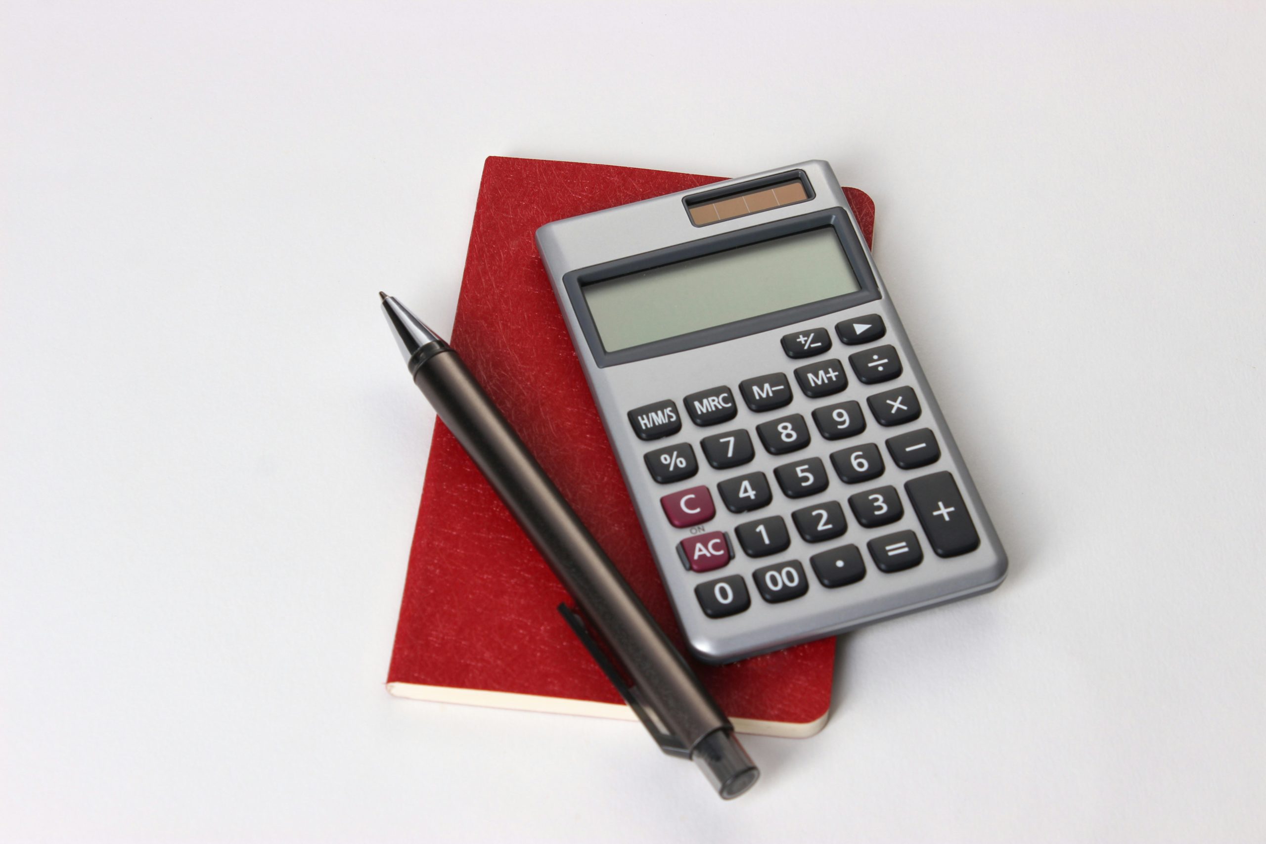 Contable y Auditoría