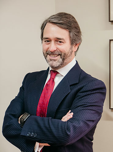 Ricardo Muñiz Zurita
